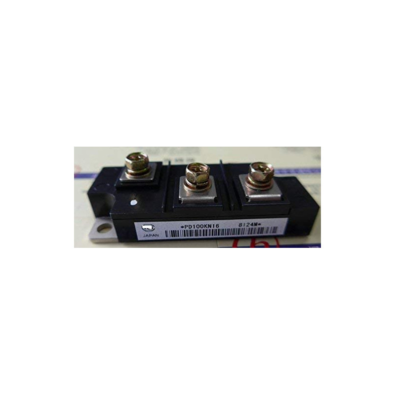 PD100KN8
