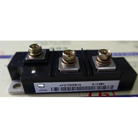 PD100KN16
