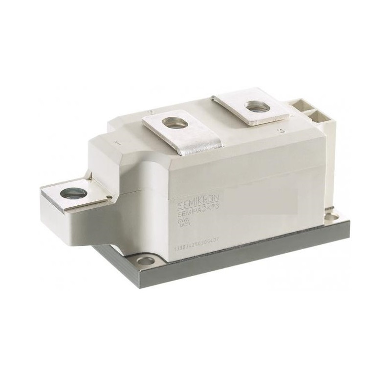 SKKE380-16