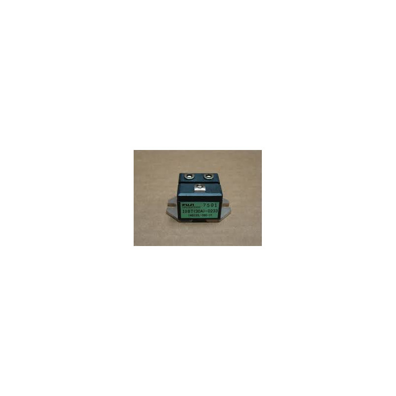 A50L-0001-0233