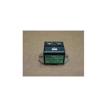 A50L-0001-0233