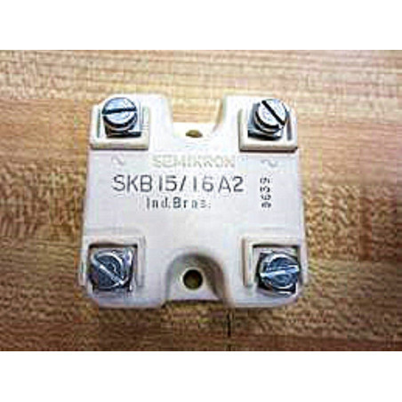 SKB15-16