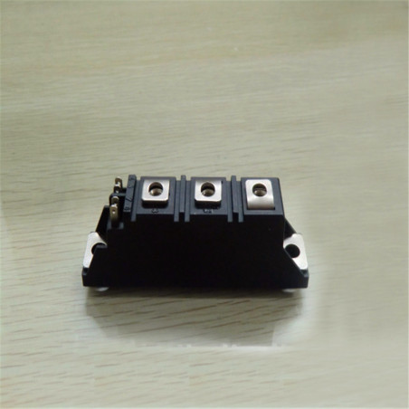RM10TA-H