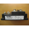 SQD300BA60