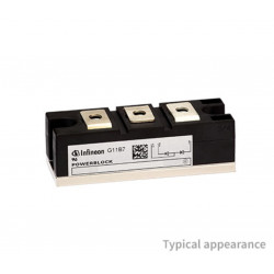 DD171N16K