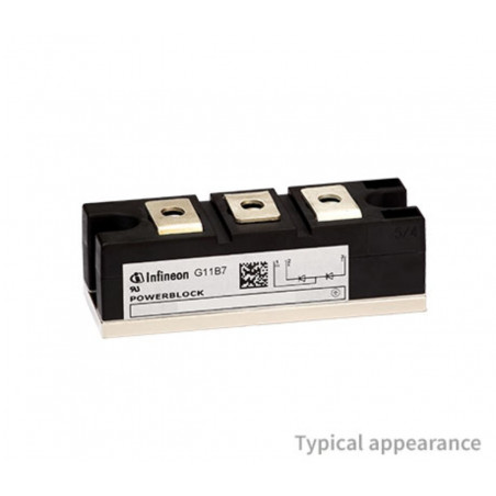 DD171N16K