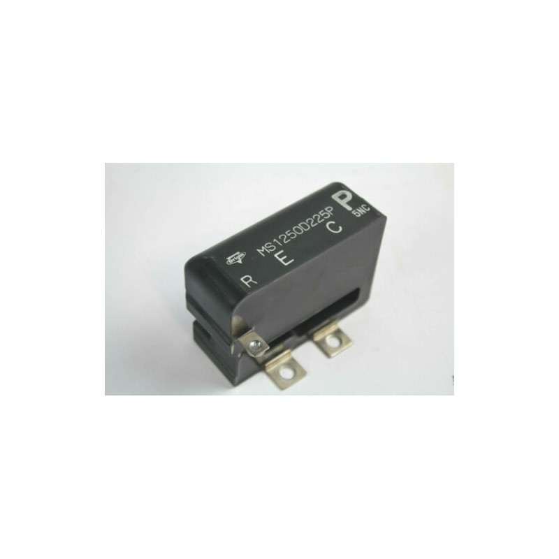 MS1250D225P