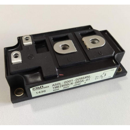 A50L-0001-0295 NL