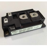 A50L-0001-0295 NL