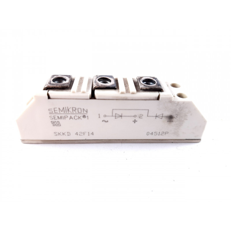SKKD42F14