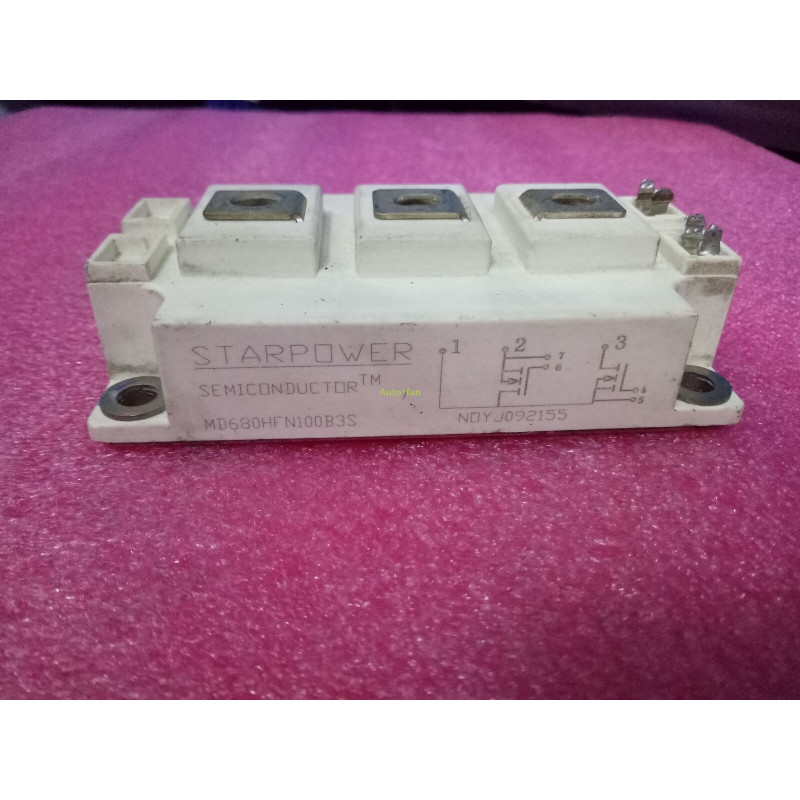 MD680HFN100B3S