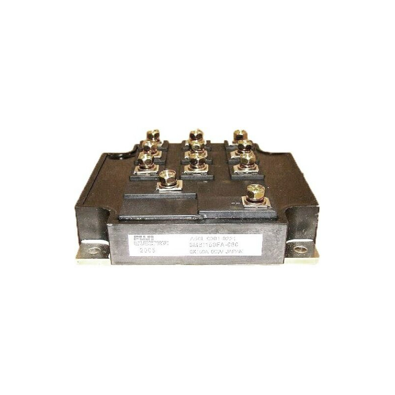 A50L-0001-0221