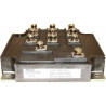 A50L-0001-0221