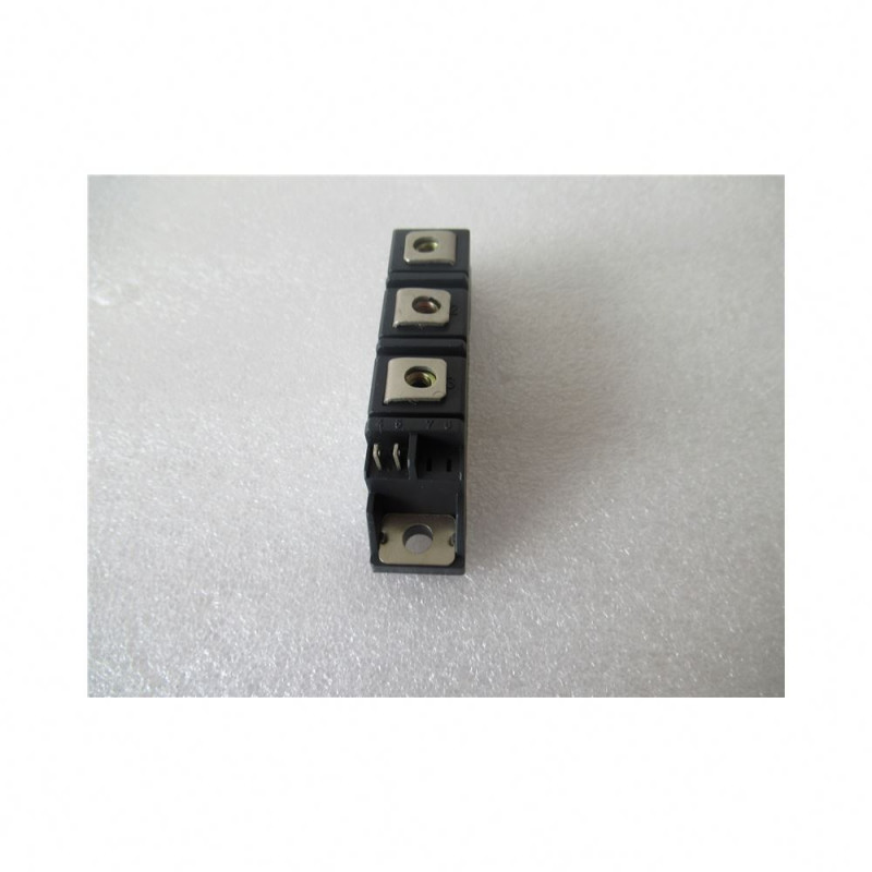 IRKL500/12
