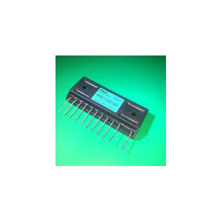 6MBI15GS-060-03