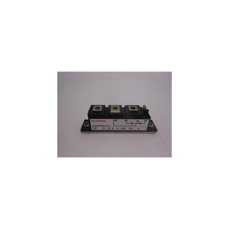 DT56N16KOF