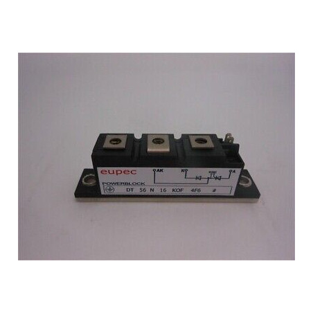 DT56N16KOF