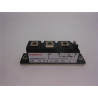 DT56N16KOF