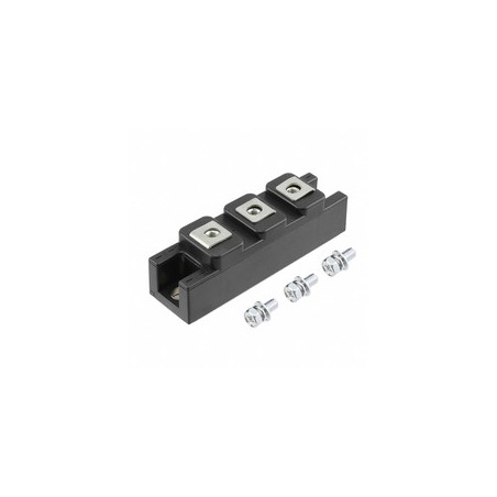 CDD120-16