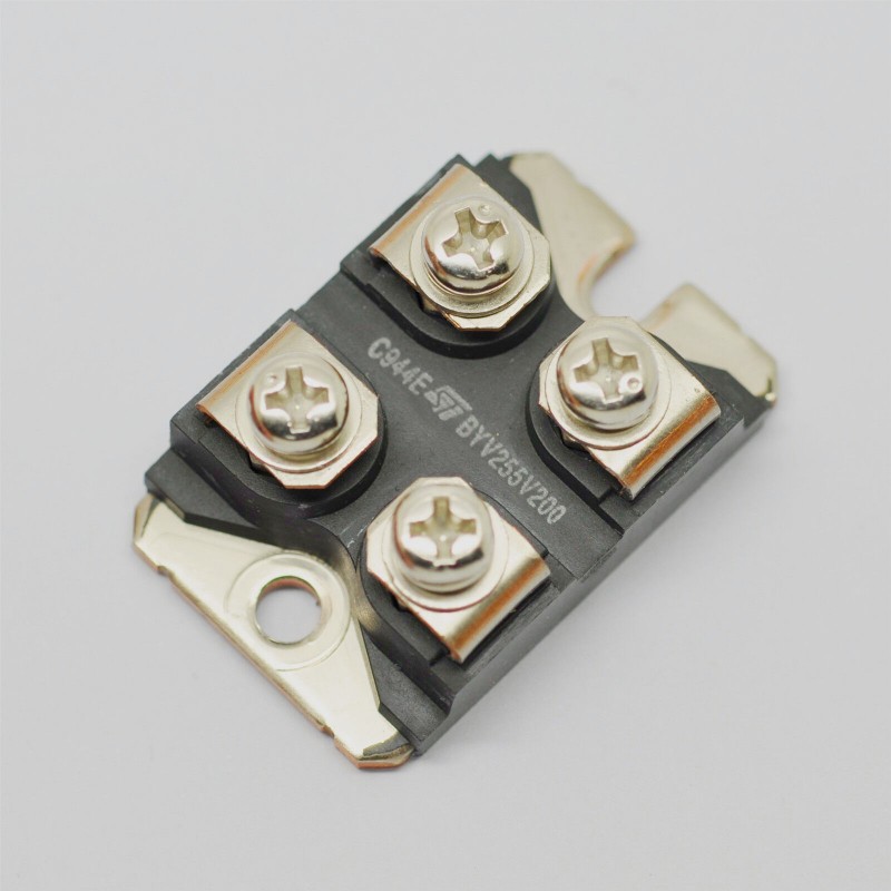BYV255V200