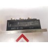 IRKD91-04