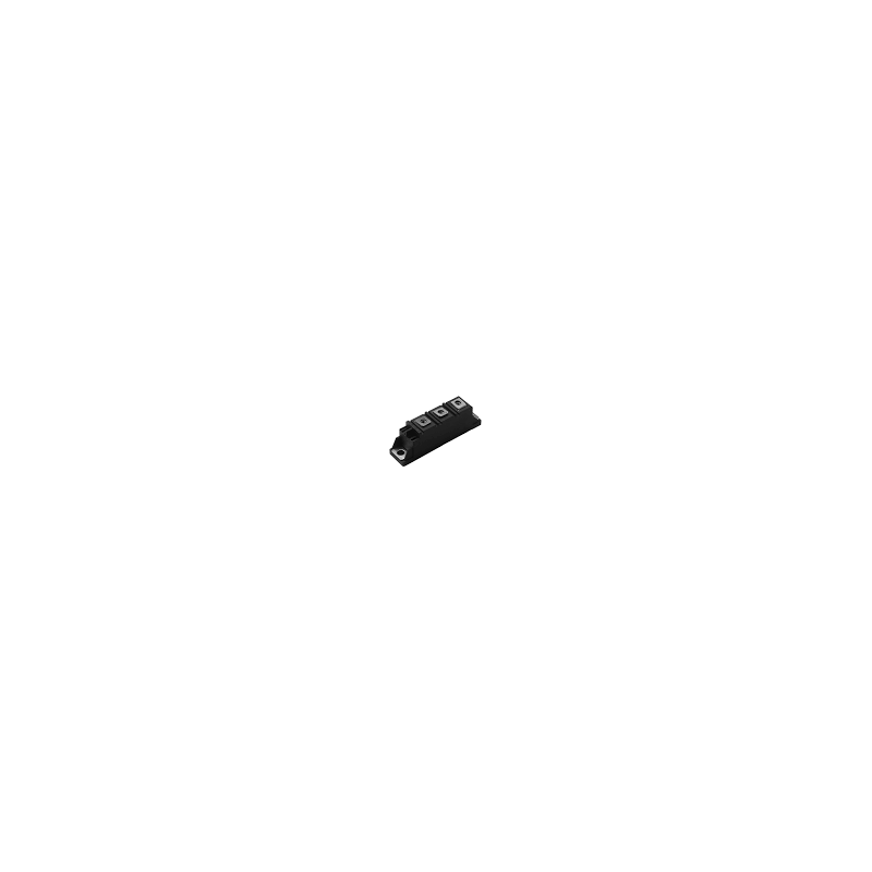 IRKD71-16