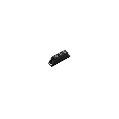 IRKD71-16