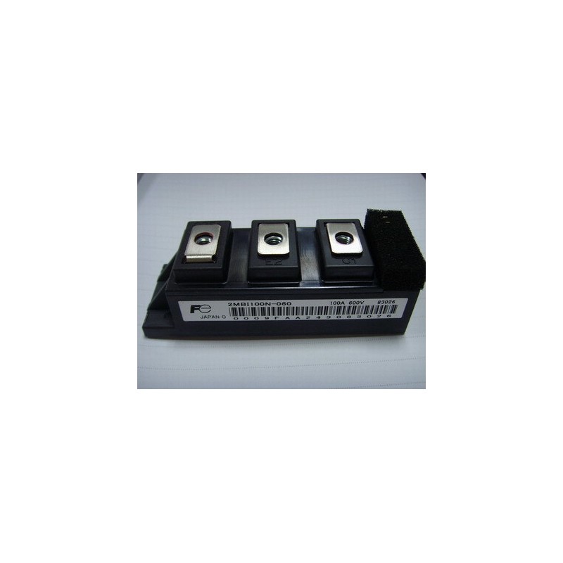 2FI100A-060N