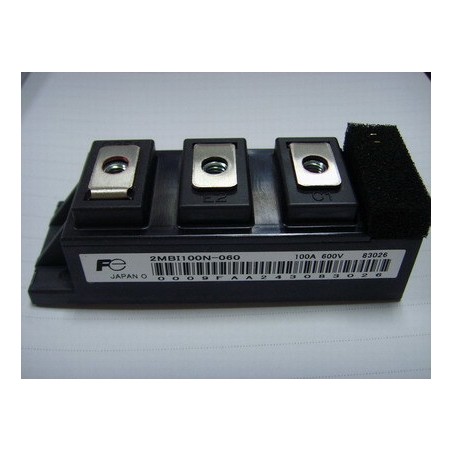 2FI100A-060N