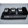 2FI100A-060N