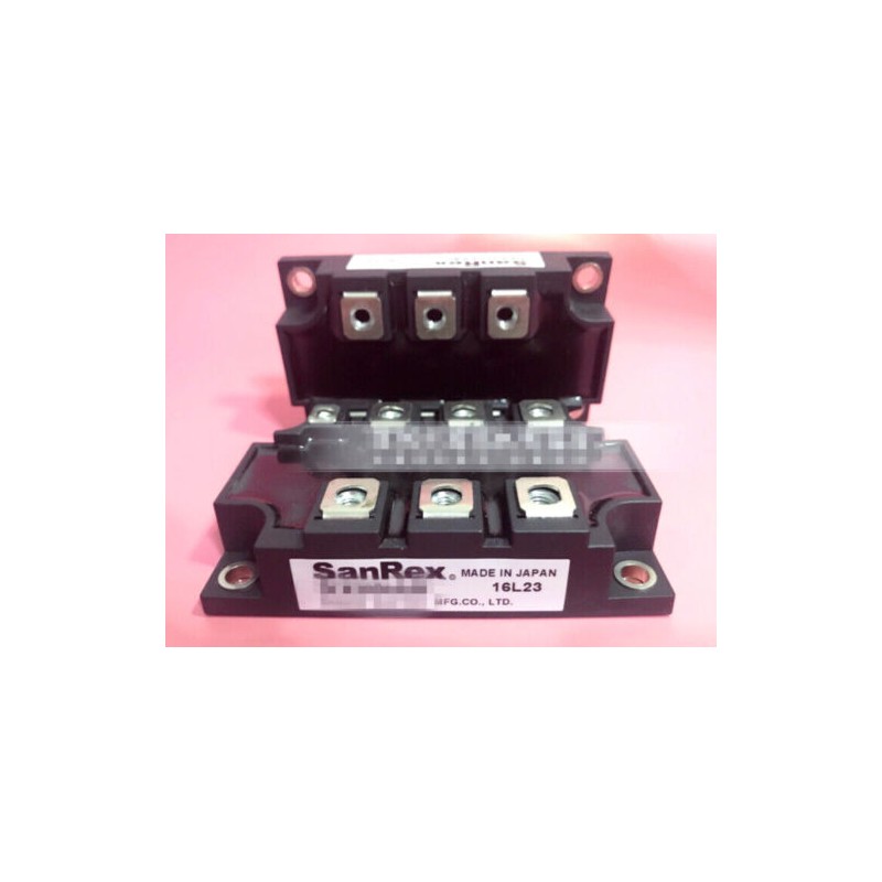 DFA150AA80