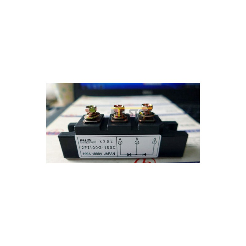 2FI100G-100C