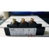 2FI100G-100C