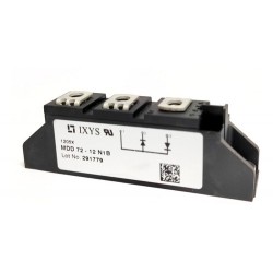 MDD72-12N1B