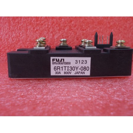 6R1TI30Y-080