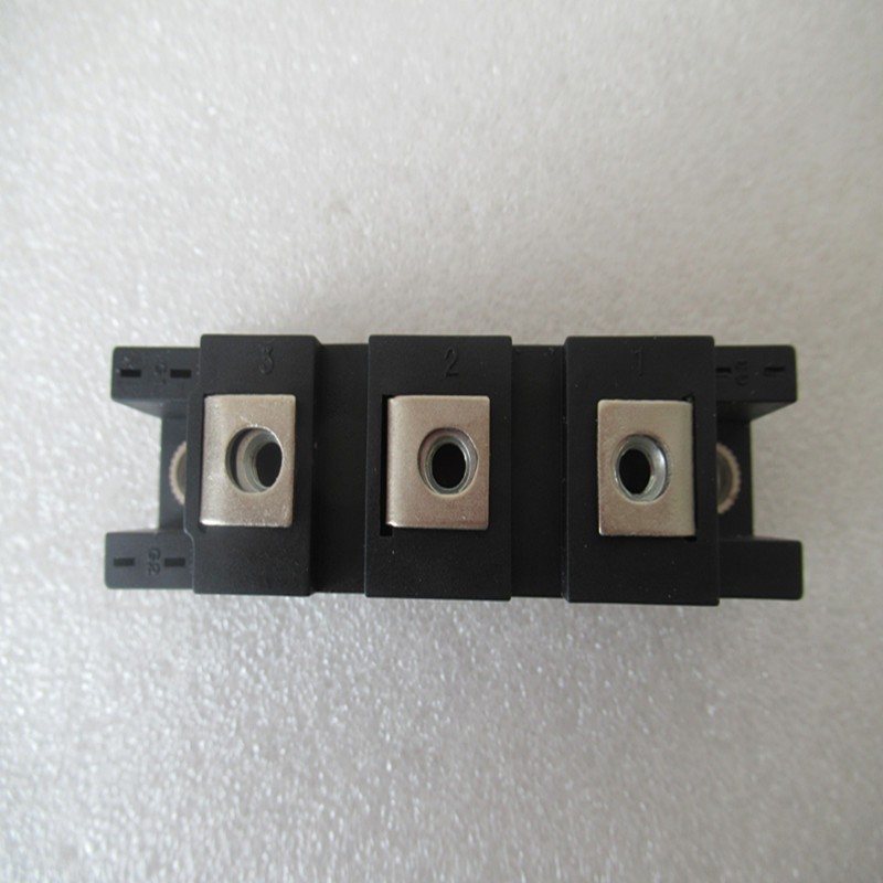 DD100GB160