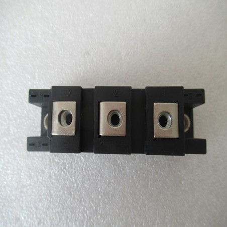 DD100GB160
