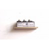 DD81S14K-K