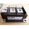 DD300KB160