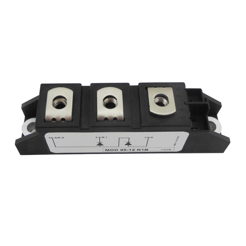 MDD310-16N1B