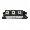 MDD310-16N1B