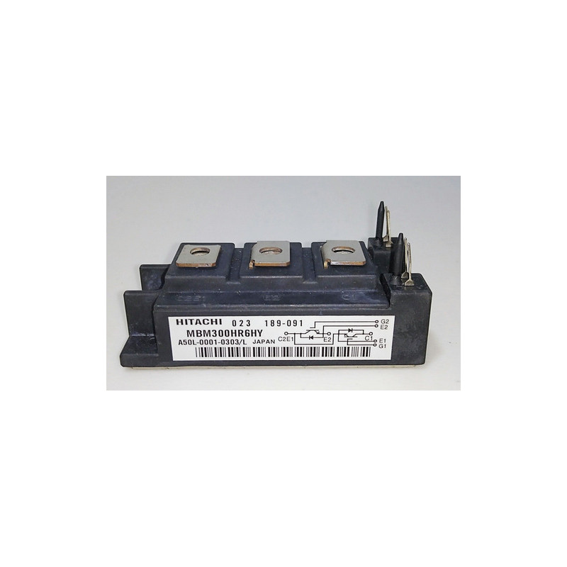 A50L-0001-0303