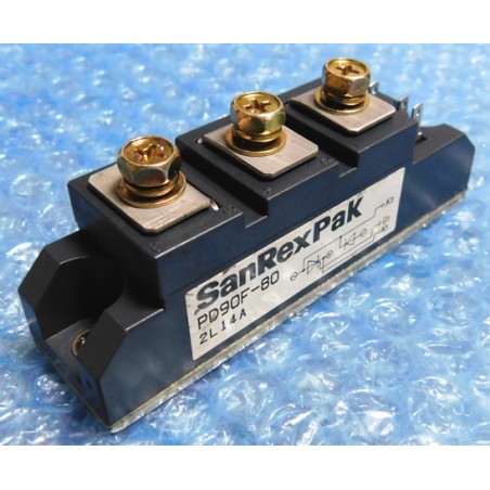PD90F-80