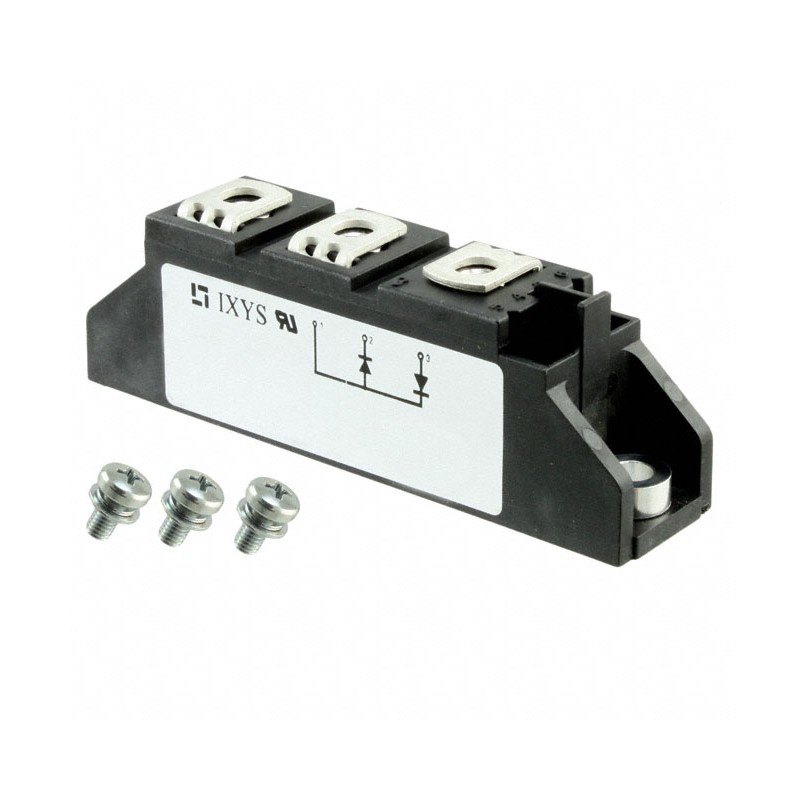 MEK150-04DA