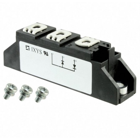 MEK150-04DA