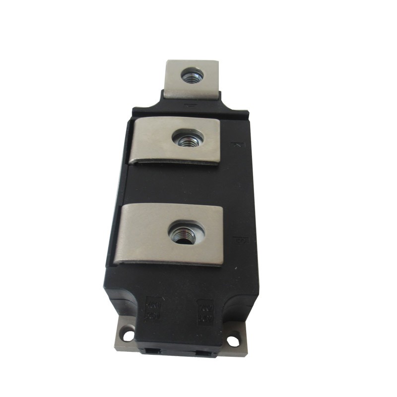 MDD220-16N1B
