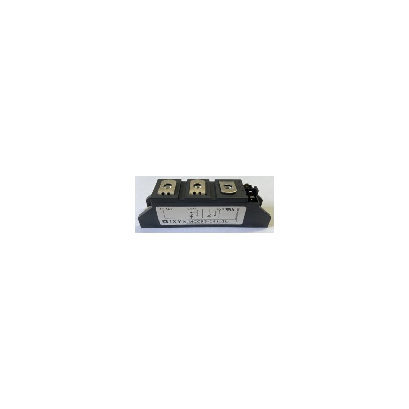 MDD132-16N1B
