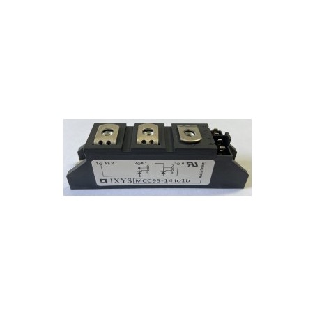 MDD132-16N1B