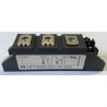 MDD132-16N1B