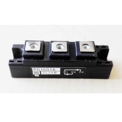 PD10016A